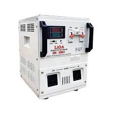 LIOA DRI-5000 Stabilizer